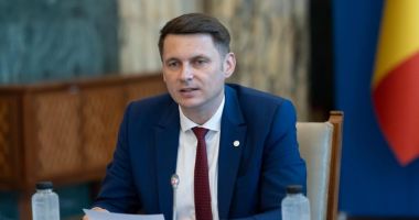 Stire din Politică-Administrație : Mircea Abrudean: „Susțin proiectele care elimină anumite controverse referitoare la angajații la stat”