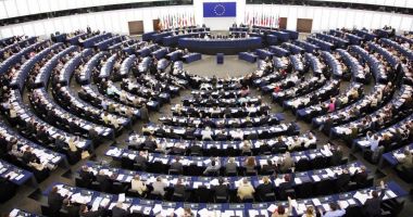 Stire din Actualitate : Absenteismul, marele pericol de la alegerile europarlamentare