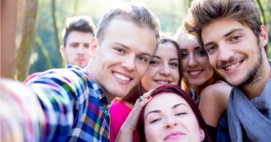 Stire din Social : Absolvenții de liceu  au crescut rata șomajului