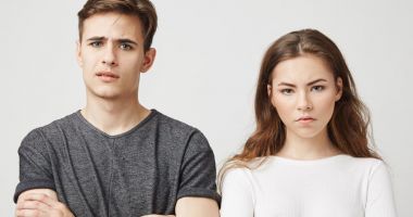 Stire din Social : Absolvenții pot solicita șomaj de la stat. Care sunt condițiile