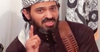 Stire din Actualitate : Șeful de operațiuni al al-Qaida în Pakistan a fost ucis