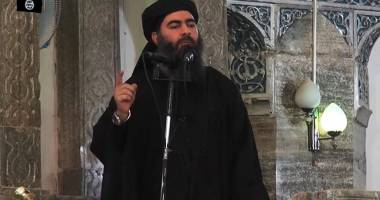 Stire din Actualitate : Ce s-a întâmplat cu fosta soție a liderului ISIS