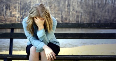Stire din Sănătate : Abuz fizic sau psihic? Cât de grave sunt consecințele traumelor din copilărie