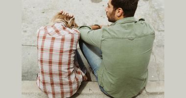 Stire din Eveniment : Locuitorii din Cumpăna, avertizați în privința violenței domestice