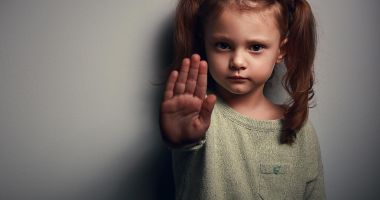 Stire din Social : DGASPC a înregistrat 1.685 de cazuri de abuz împotriva copiilor