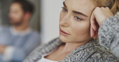 Abuzul emoțional- când raportul de dominare și putere în cuplu distruge vieți