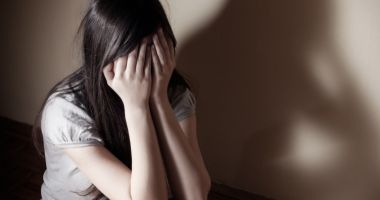 Stire din Eveniment : Ministrul Justiţiei încurajează fetele şi băieţii să facă sesizări legate de orice abuzator