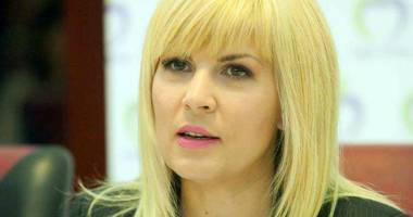 Stire din Politică-Administrație : "Abuzurile  pe care le văd  ar putea continua cu o încercare  de arestare"