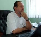 Stire din Social : Medici sancționați cu avertismente în cazul adolescentei de 15 ani moarte în urma avortului