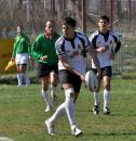 Stire din Sport : Constănțenii au marcat eseuri când și cum au vrut