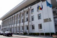 Consiliul Județean pregătește o nouă licitație cu dedicație specială