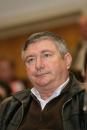 Stire din Politică-Administrație : Hârșova, "mielul blând" care suge și la țâța PDL, și la cea a PSD