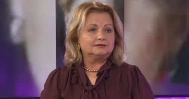 Stire din Actualitate : "Cultura Live" - Regina Maria. Regina universală!