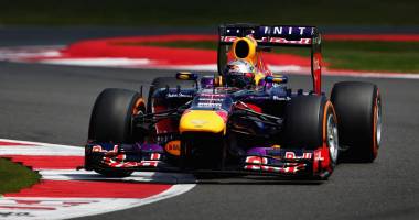 Stire din Sport : Veste importantă pentru fanii Formulei 1