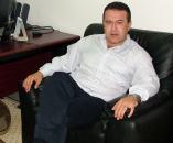 Stire din Economie : "Cu cât vom face reformele structurale mai repede, cu atât vom ieși mai curând din criză!"