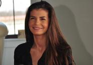 Stire din Monden : Monica Columbeanu și-ar putea petrece următorii 5 ani în închisoare