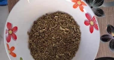 Reacția ISJ Constanța în cazul minorei care se presupune că ar fi primit droguri în curtea școlii! - 2