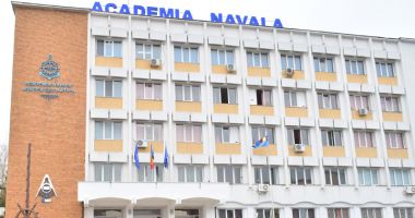 Stire din Cultură-Educație : "Mircea cel Bătrân, în conștiința urmașilor", la Academia Navală