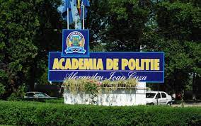 Stire din Actualitate : Academia de Poliție se face și mai mult de râs! Instituția nu suflă o vorbă despre șobolani și se victimizează