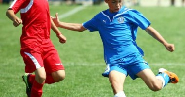 Stire din Sport : Memorialul Iosif Bükkösi a fost câștigat de LPS Pitești