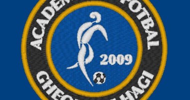 Stire din Sport : Fotbal, Liga 2 / FC Snagov - Viitorul Constanța 3-0 (rezultat final)