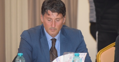 Academia Hagi și-a premiat  cei mai valoroși jucători și antrenori - 10