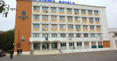 Stire din Cultură-Educație : Academia Navală a anunțat calendarul admiterii