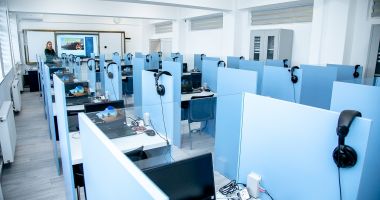 Academia Navală „Mircea cel Bătrân” sărbătorește astăzi 150 de ani de învățământ românesc de marină - 4