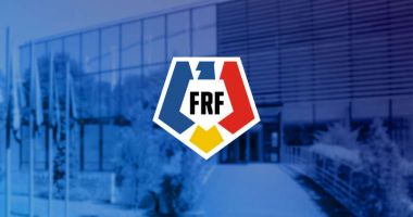 Stire din Sport : Fotbal: Academia Clinceni și Gaz Metan Mediaș, depunctate de Comisia de Disciplină a FRF