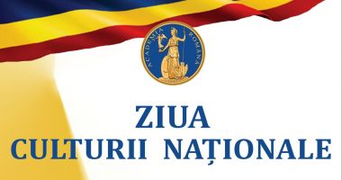 Stire din Cultură-Educație : Expoziția „Traduceri în limbi străine din opera poetului Mihai Eminescu“