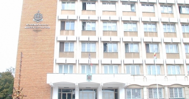 Stire din Eveniment : Academia Navală împlinește 145 de ani de la înființare