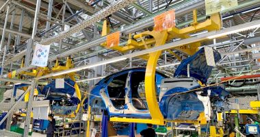 Stire din Economie : ACAROM, recunoscută ca asociație de utilitate publică