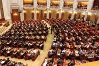 Stire din Cetățenești : "Se șterg la fund cu noi, pute rău a vrăjeală, nu mai suportăm duhoarea!"
