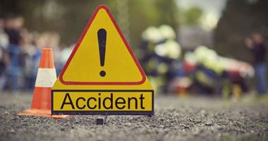 Un șofer a rănit doi copii în timp ce încerca să scape de poliție