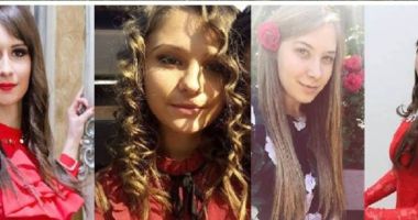 Stire din Eveniment : TRAGEDIE FĂRĂ MARGINI. Cine sunt studentele moarte în accidentul de aseară