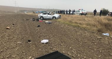 Galerie foto. TRAGEDIE LA CONSTANȚA. O femeie de 28 de ani, DECLARATĂ MOARTĂ! - 5