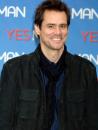Jim Carrey este bunic