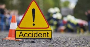 Accident cumplit. Un șofer de 20 de ani a murit pe loc după ce a lovit o autilitară
