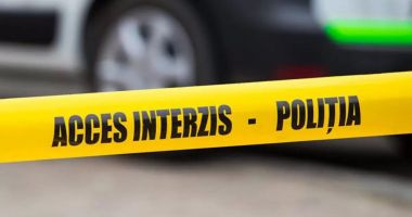 Stire din Eveniment : Caz șocant! Femeie arestată după ce a născut acasă și și-a aruncat bebelușul în sobă