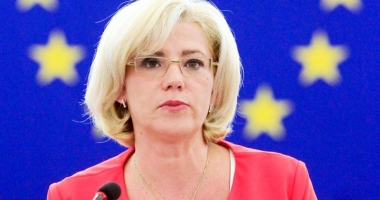Stire din Politică-Administrație : Veste bună pentru cei care accesează fonduri europene.  A început procesul de simplificare