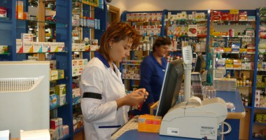 Accesul la medicamente, o problemă pentru bolnavii români