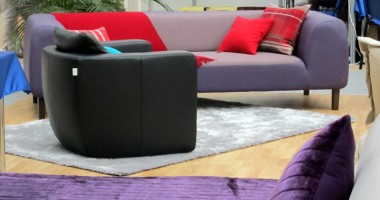 Stire din Diverse : Descoperă accesoriile care îți înnoiesc mobilierul