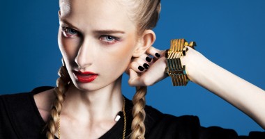 Stire din Diverse : Cum te ajută accesoriile să arăți mai bine