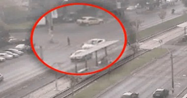 Stire din Eveniment : Diplomatul rus implicat în accident, rechemat de urgență în Rusia