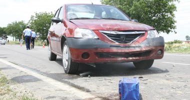 Stire din Eveniment : Iată care este istoricul accidentelor zilei de 21 iunie