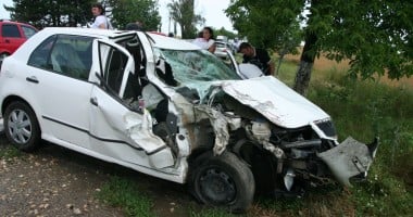 Stire din Eveniment : Istoricul accidentelor zilei de 17 iulie