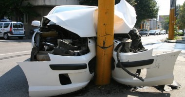 Istoricul accidentelor zilei de 8 august