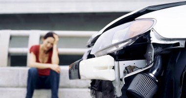 Stire din Economie : Euroins promite că-și va relua activitatea pe segmentul RCA "în cel mai scurt timp"