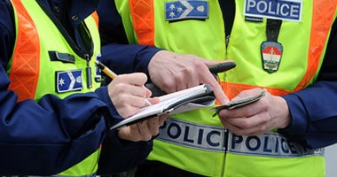 Stire din Eveniment : Cinci români, printre care un copil, au murit într-un accident în Ungaria