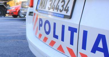 Accident grav de circulație: 6 persoane au murit